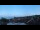 Webcam in Lutry, 10.3 km