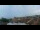 Webcam in Lutry, 14.1 km entfernt