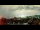 Webcam in Lutry, 11.9 mi away