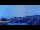 Webcam in Lutry, 4.7 km entfernt