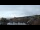 Webcam in Lutry, 13.3 km entfernt