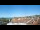 Webcam in Lutry, 5.8 mi away