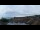 Webcam in Lutry, 0.9 mi away