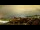 Webcam in Lutry, 13.8 km