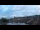 Webcam in Lutry, 4.7 km