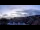 Webcam in Lutry, 0.7 mi away