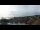 Webcam in Lutry, 14.9 km entfernt