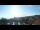 Webcam in Lutry, 30.9 km entfernt