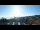 Webcam in Lutry, 33.1 km entfernt