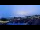 Webcam in Lutry, 5.8 mi away