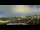 Webcam in Lutry, 5.8 mi away