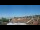 Webcam in Lutry, 24.4 km entfernt