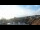 Webcam in Lutry, 30.9 km entfernt