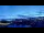 Webcam in Lutry, 21.5 km entfernt
