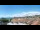 Webcam in Lutry, 20.8 km entfernt