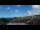 Webcam in Lutry, 0.7 mi away