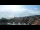 Webcam in Lutry, 14.1 km entfernt
