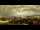Webcam in Lutry, 7.6 km entfernt
