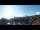 Webcam in Lutry, 2 km