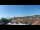 Webcam in Lutry, 2 km