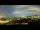 Webcam in Lutry, 13.3 km