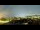 Webcam in Lutry, 13.3 km