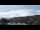 Webcam in Lutry, 3.5 mi away