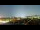 Webcam in Lutry, 13 km entfernt