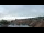 Webcam in Lutry, 10.3 km entfernt