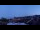 Webcam in Lutry, 14.3 km entfernt