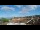 Webcam in Lutry, 13.8 km entfernt