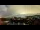 Webcam in Lutry, 2.4 km