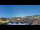 Webcam in Lutry, 0.7 mi away