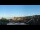 Webcam in Lutry, 20.8 km entfernt