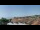 Webcam in Lutry, 13.8 km entfernt