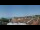 Webcam in Lutry, 12.6 km entfernt