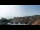 Webcam in Lutry, 13.3 km entfernt
