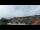 Webcam in Lutry, 5.8 mi away