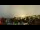 Webcam in Lutry, 21.5 km entfernt