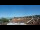 Webcam in Lutry, 13.3 km