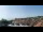 Webcam in Lutry, 10.3 km entfernt