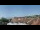 Webcam in Lutry, 10.3 km entfernt