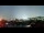 Webcam in Lutry, 4.7 km entfernt
