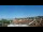 Webcam in Lutry, 32 km entfernt