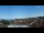 Webcam in Lutry, 11.1 km