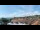 Webcam in Lutry, 14.9 km