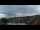 Webcam in Lutry, 10.3 km