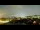Webcam in Lutry, 4 mi away