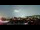 Webcam in Lutry, 21.5 km