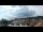 Webcam in Lutry, 21.5 km